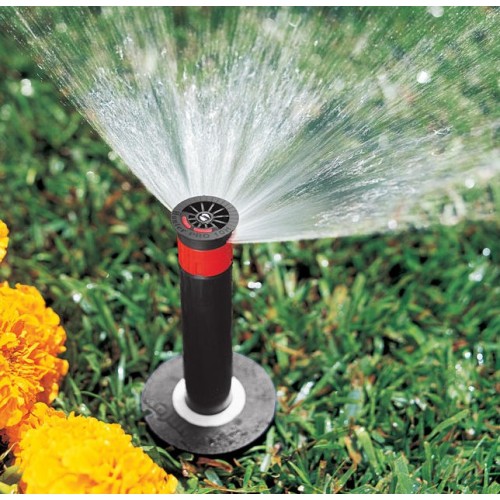 Vòi phun Hunter Pro-Spray  Vòi phun Hunter Pro-Spray